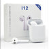 FONE I12